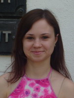 Анушко Т. Ю.