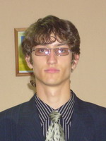 Липницкий А. С.