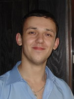 Ракович С. В.